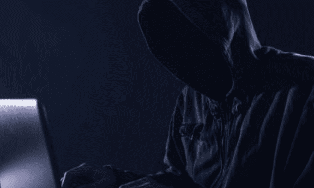 Bitfinex提供4亿美元悬赏,追回12万个被盗比特币