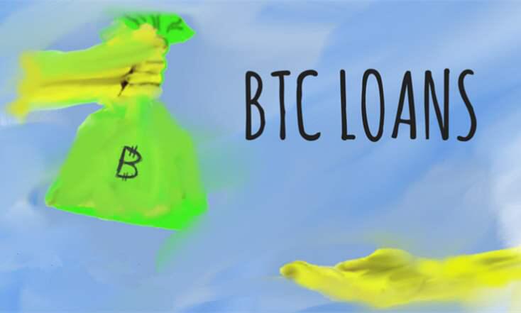 新的比特币质押服务要来了,Coinbase将成为此领域新巨头?