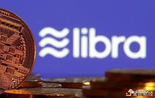 Libra新动态：低调推进，Celo生态开始运转