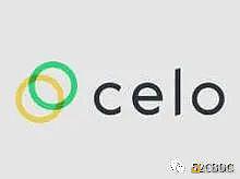 Libra新动态：低调推进，Celo生态开始运转