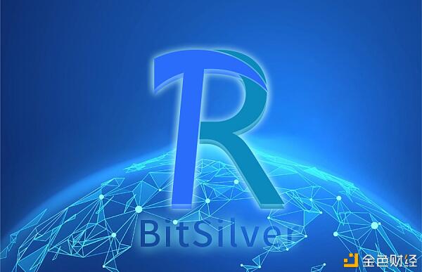 BTR比特白银认购进入结束倒计时:1天