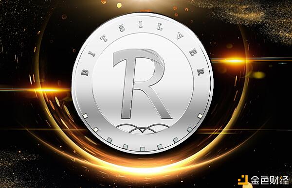 BTR比特白银认购进入结束倒计时:1天