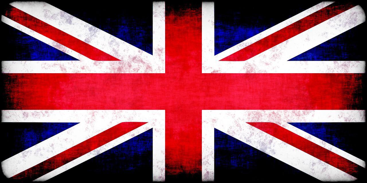 英格兰银行将参加央行数字货币设计的关键圆桌会议