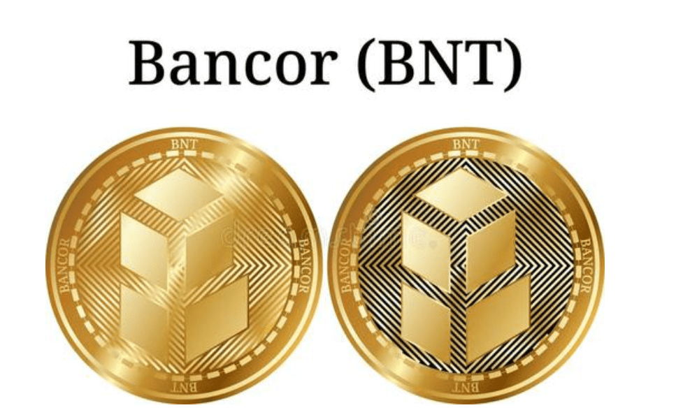加密风投公司 ParaFi 投资去 Bancor 代币 BNT