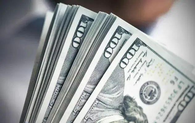 灰度投资的加密货币信托基金正以巨额溢价交易