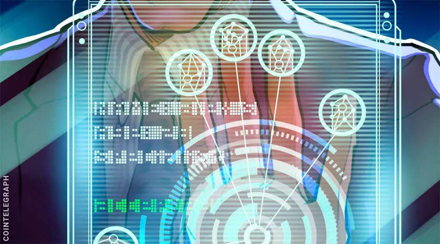 ICON应用程序为韩国第二大银行提供远程KYC