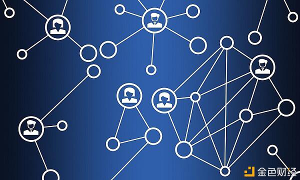 EbuyCoin社区合伙人专享权益乐高工程正式启动