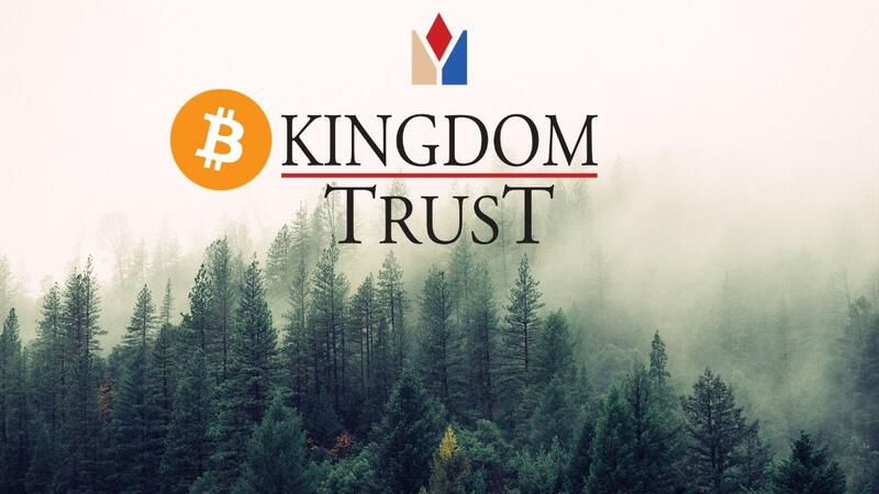 华尔街在加密货币领域动作不断,富达申请比特币指数基金加密托管