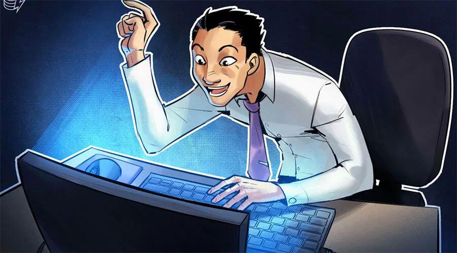日本交易员放弃XRP和MONA,他们只对a href='https://www.btcfans.com/tag/1/' target='_black'比特币/a感兴趣