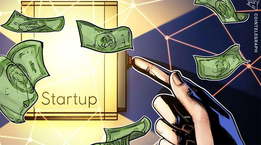 各家支付巨头通过与初创公司合作来推动加密技术的采用