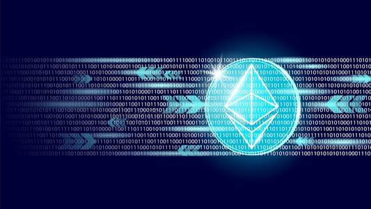 Ethereum基金会向28个不同领域专业项目发放380万美元的赠款