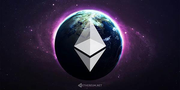 a href='https://www.btcfans.com/tag/1221/' target='_black'以太坊/a开发人员提交第0阶段新提案,以太坊2.0过渡期即将到来