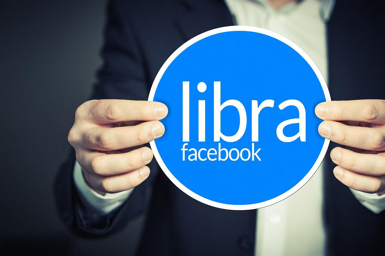 Libra协会聘请前汇丰银行高管担任稳定币开发负责人