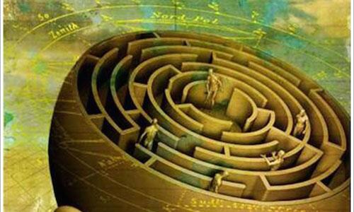 OCC发布稳定币指南是a href='https://www.btcfans.com/tag/1199/' target='_black'区块链/a发展史的重要里程碑