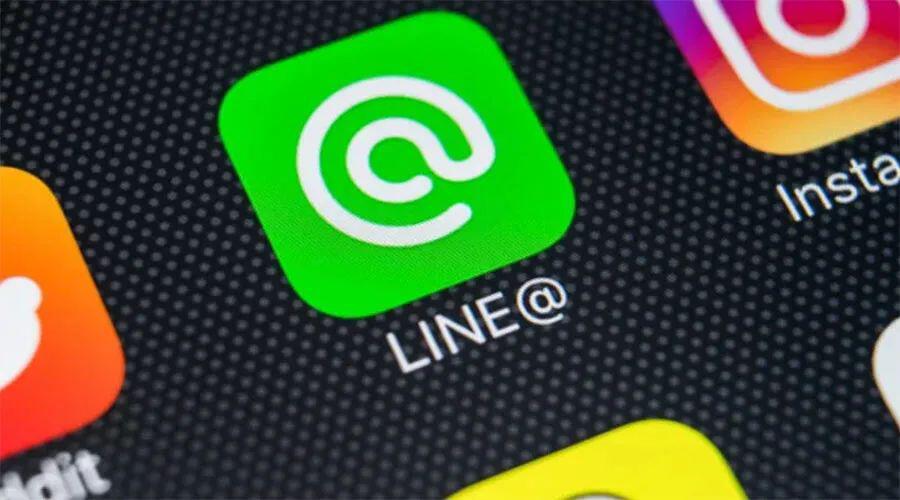 通讯巨头Line推出代币奖励计划