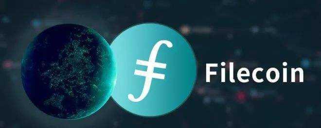 Filecoin确认下月推出期待已久的Mainnet