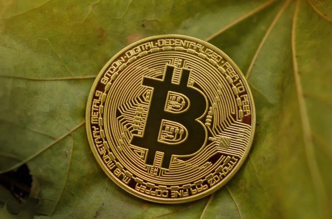 历史最长,比特币已连续63天保持在1万美元上方!