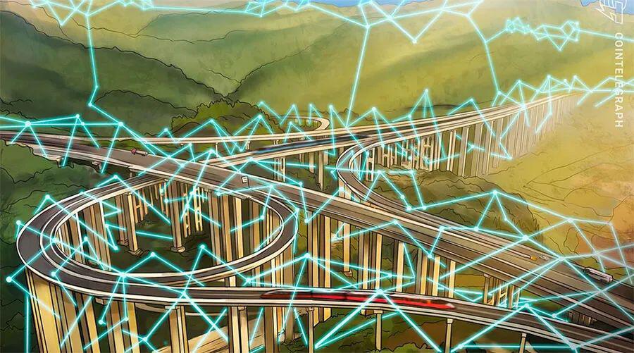 银行必须尽可能早地建立数字资产基础设施(中篇)