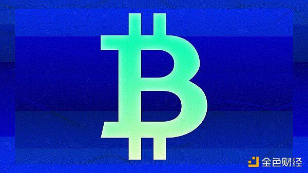 3.2万BTC已撤走 BitMEX能撑得住吗?