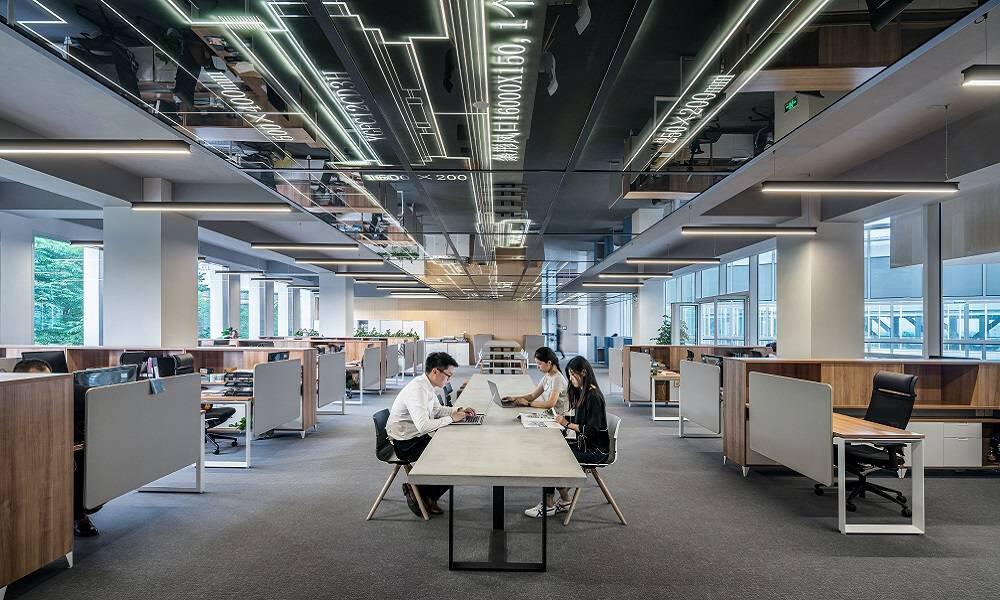 BitMEX被控后续:高管人事变动,Arthur Hayes卸任CEO