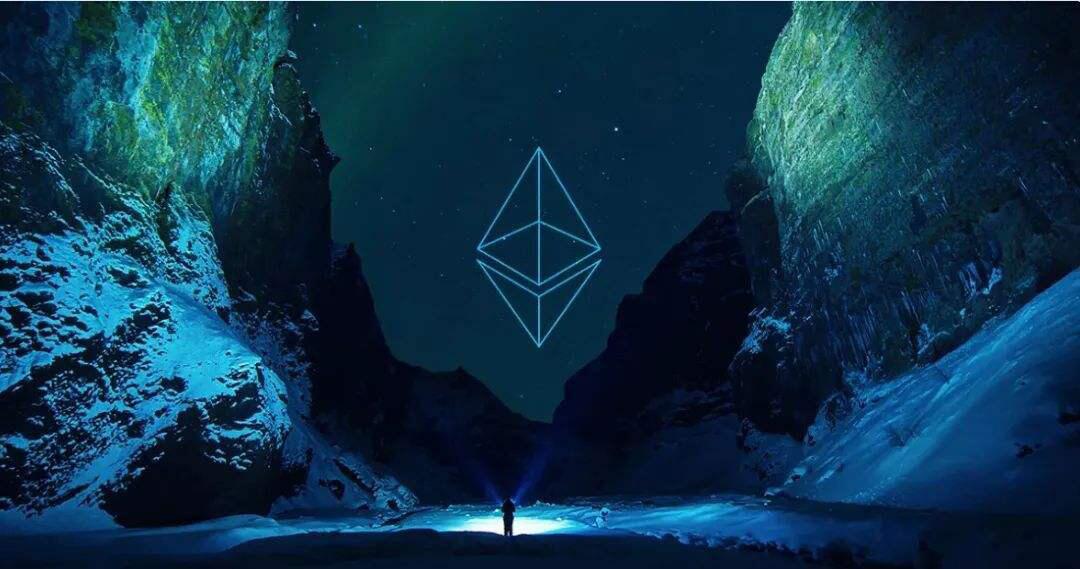 a href='https://www.btcfans.com/tag/1649/' target='_black'以太坊2.0/a规范v1.0.0候选0版本发布