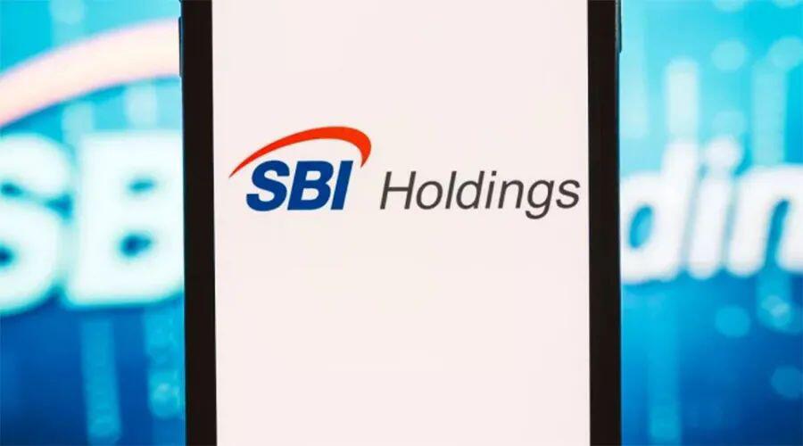 SBI子公司将于本月进行STO