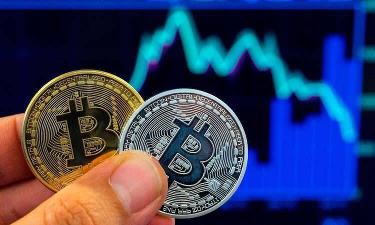 13家上市公司共持有69亿美元的比特币,仅有一家亏损
