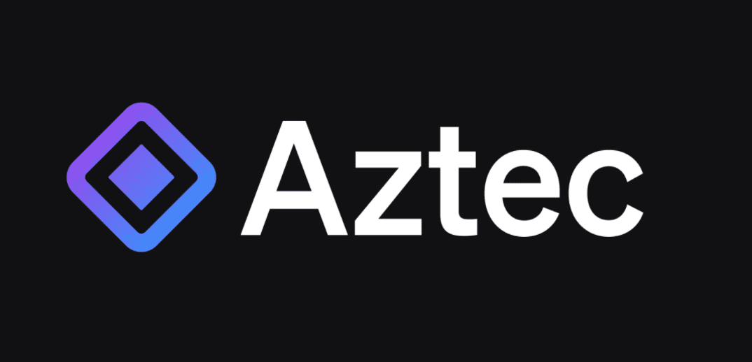 Aztec Protocol推出Layer 2解决方案,增强用户交易隐私保护