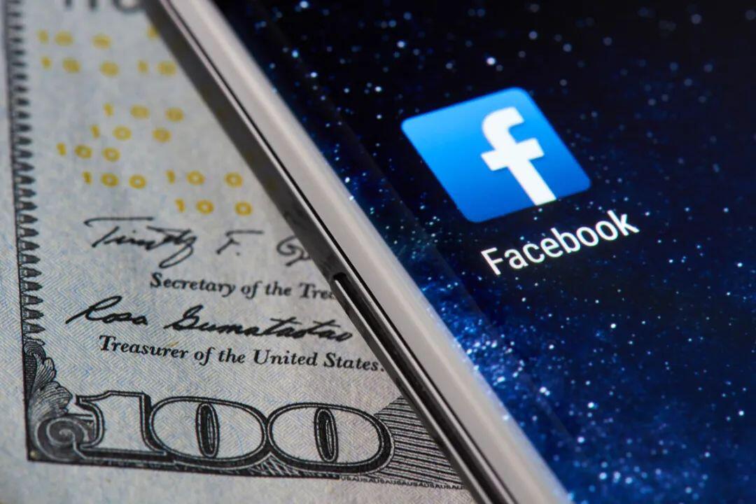 高层出走、G7反对,Facebook Libra 进退两难