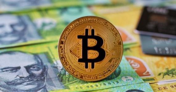 NYDIG托管了超过10亿美元的比特币和加密货币