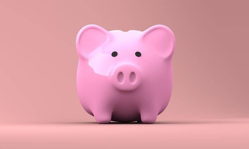 Ripple CTO曾以1美元价格卖出4万个ETH,少赚近1500万