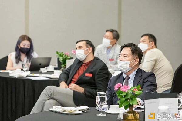 CVT DAVE智慧城市解决方案备受韩国政府青睐 新增顺天 丽水两市的智慧城市合作意向