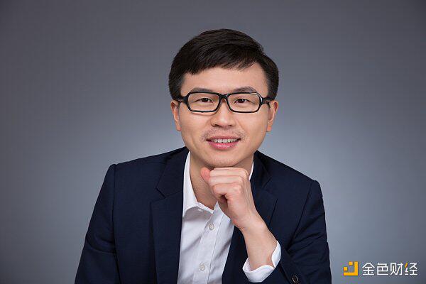 BitZ跨过三周年里程碑 中文名“币在”正式启用