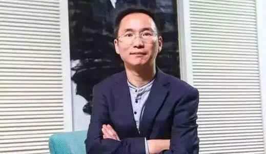 胡润百富榜发布:马云家族再成中国首富,詹克团财富缩水190亿落榜
