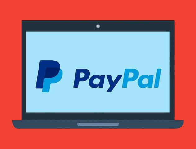 重磅!支付巨头PayPal宣布支持比特币等加密货币买卖和购物服务