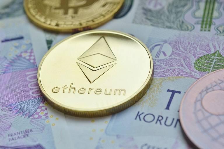 a href='https://www.btcfans.com/tag/1236/' target='_black'ETH2.0/a 存款合约推出在即,开发人员公布突破性进展