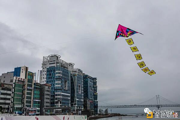 CVT受特邀出席韩国釜山市政厅展览会 领衔22个国家625支队伍践行环球公益