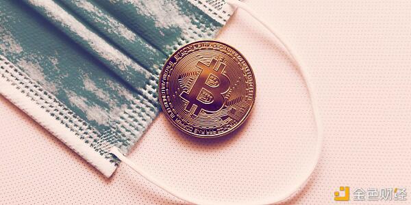 比特币为投资者带来的收益是标普500指数的16倍