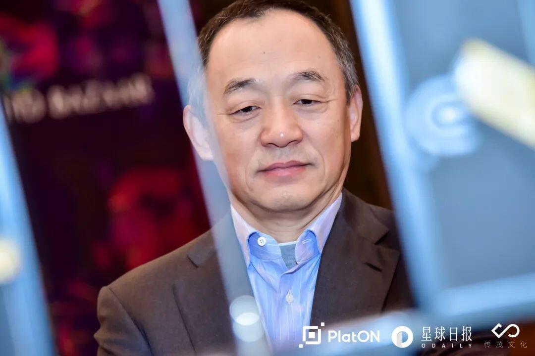 PlatON元网络Alaya首批NFT艺术品以总价12ETH成功拍出