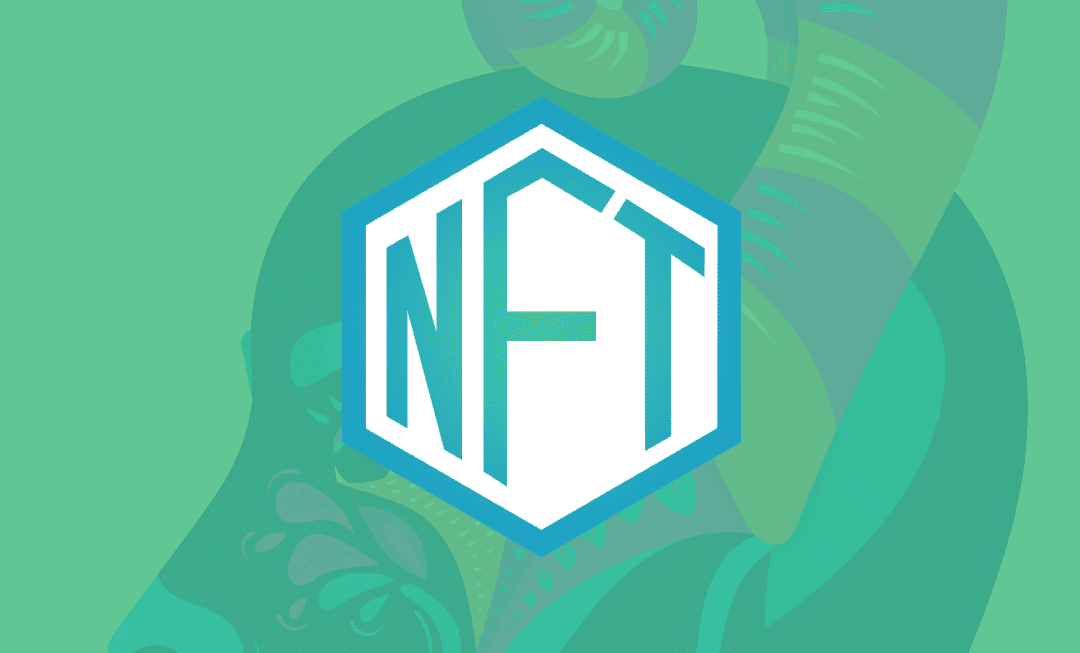 NFT市场10月最新总结,SuperRare增长超70%