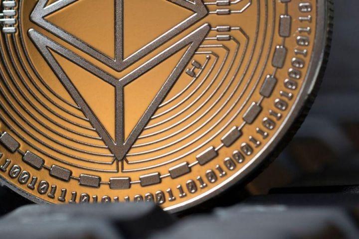 Ethereum (ETH)2.0计划在12月1日启动创世区块,币价大涨