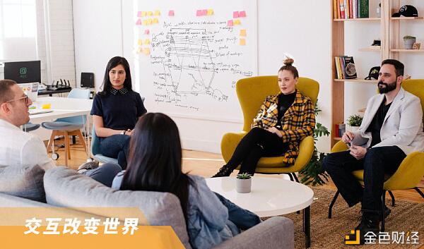 AUC致力于打造MPOS共识机制