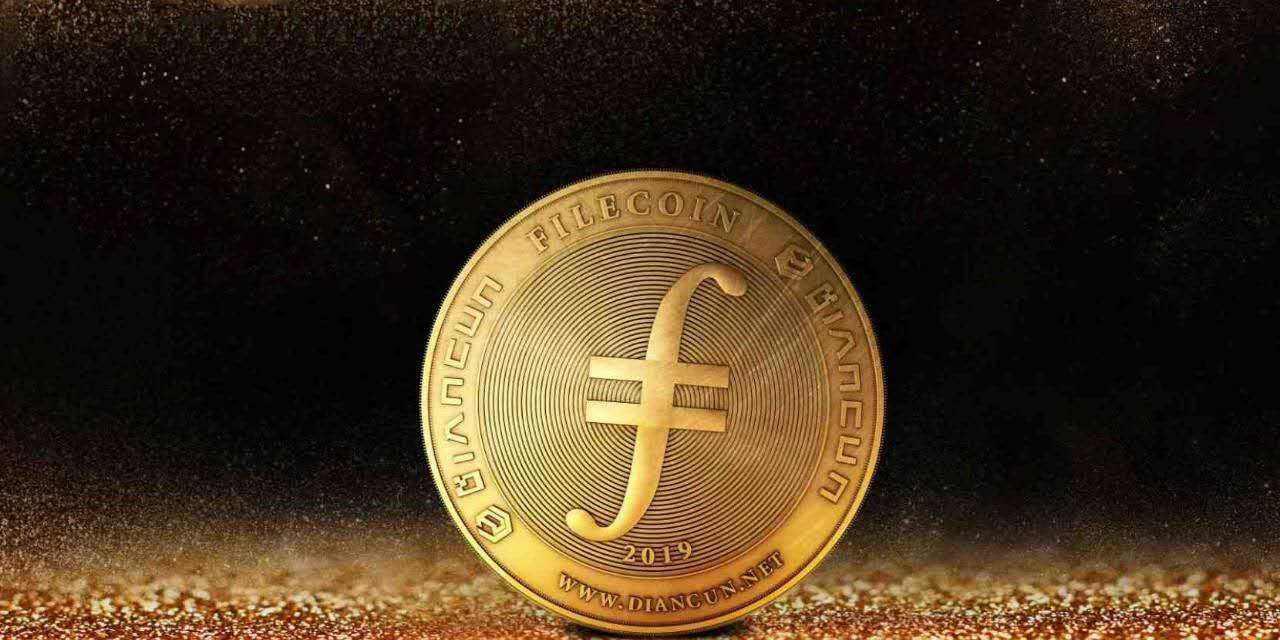 Filecoin Slingshot第二阶段将分发至少50万枚FIL
