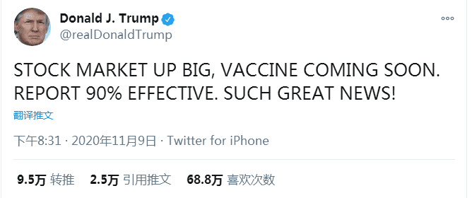 硅谷的聪明资金正在悄悄布局比特币
