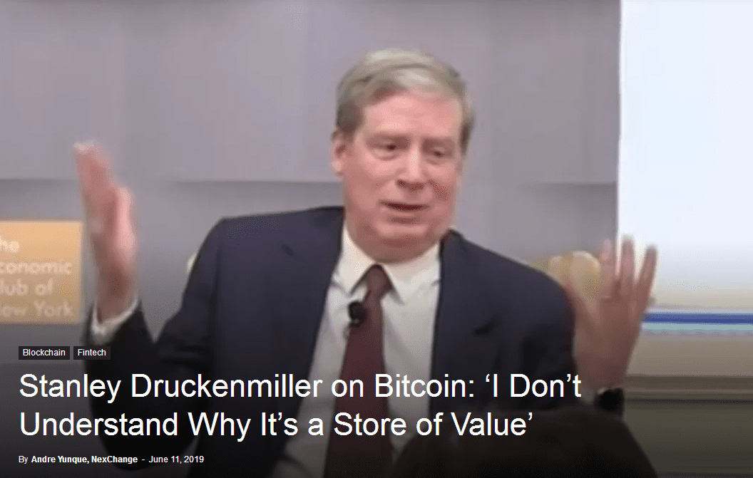硅谷的聪明资金正在悄悄布局比特币