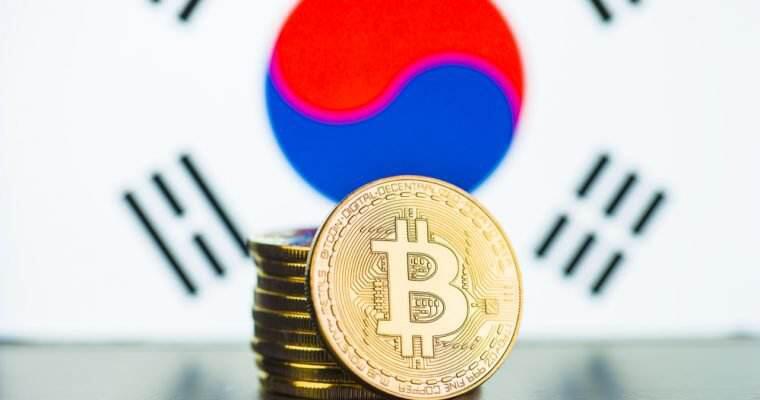黎巴嫩宣布计划在2021年推出数字货币