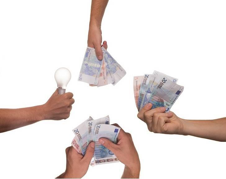 加密初创企业Q3共融资7.59亿美元,为Q2总融资额4倍