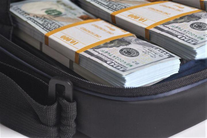 BTC Rainbow支持者欲赌100万美元证明S2F倡导者错了