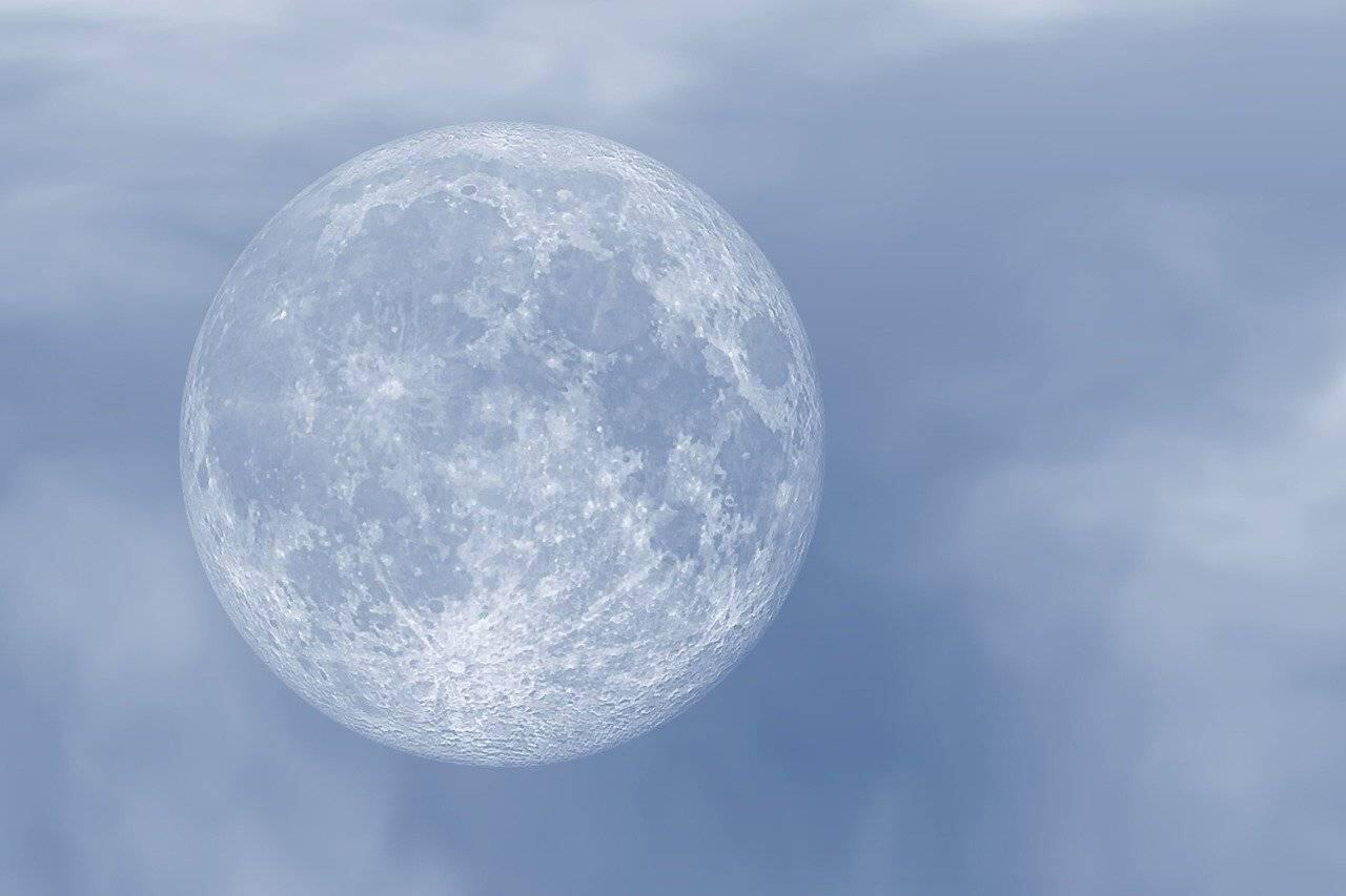 以太坊通往波卡之路,Moonbeam打通开发者迁徙的最后一环