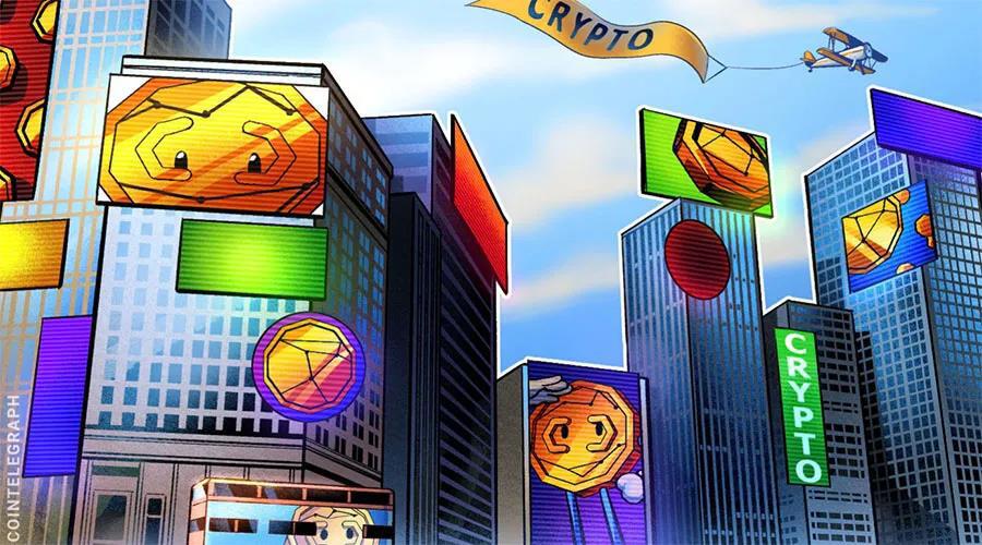 比特币登上《华尔街日报》网站首页